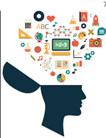 Educación humanista