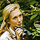 01 jane goodall difficult women