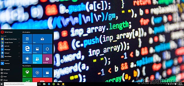 Unión Ing. Software y Ing Sistemas.