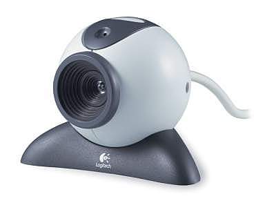 Web Cam