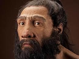 Homo di Neanderthal