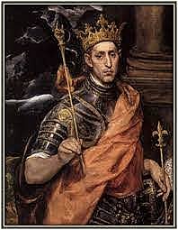 Banquete de abstinencia