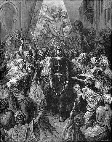 “La Nonpareille de Saumur”