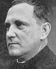 El Proyecto del instituto de Crédito Territorial