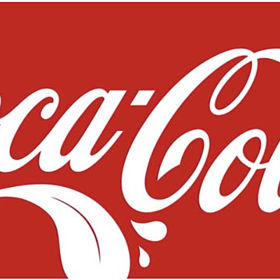 Timeline: COCA COLA