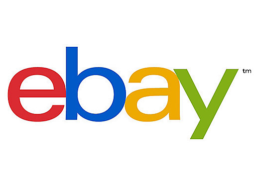 Nace eBay