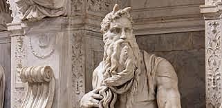 LOS HECHOS MÁS SIGNIFICATIVOS DE LA HISTORIA EN DE ESTE PERIODO_EXOTICO.