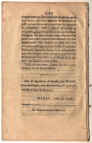 Aprovação da Lei de Le Chapelier