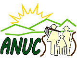 Asociación Nacional de Usuarios Campesinos