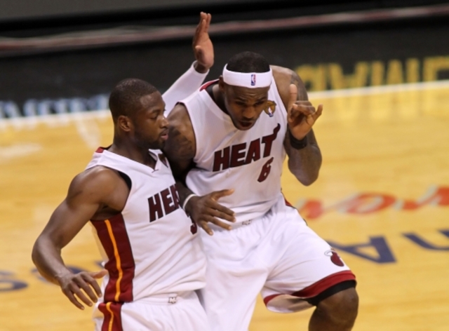 top scorer in the nba