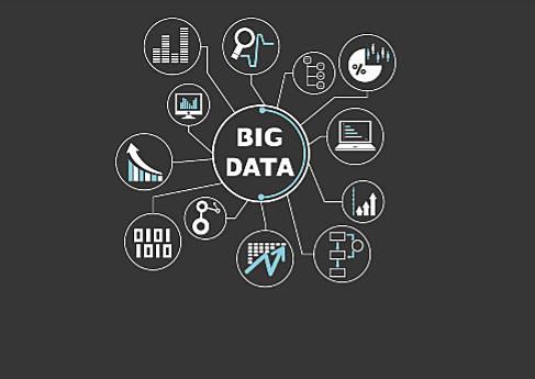 Big data