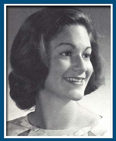 MARTHA NUSSBAUM (1947) REPRESENTANTE DEL HUMANISMO DEMOCRÁTICO