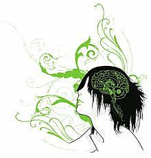 Modelos operantes internos.