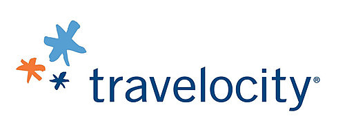 Travelocity: primera web de viajes