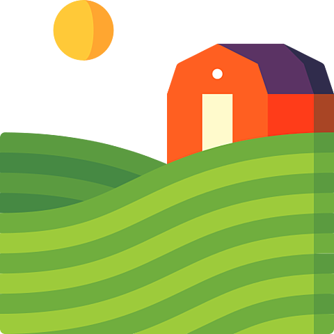 Los Nuevos propietarios (Terratenientes)