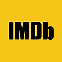IMDb: Principal fuente cinematográfica de internet