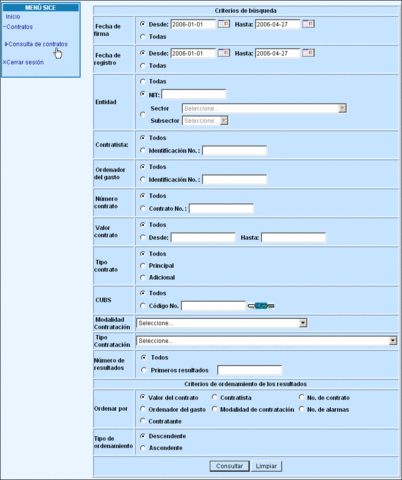 renewed its contract with manchester united