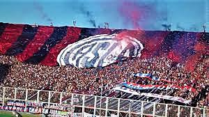 El sueño de una infancia logrado