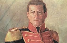 La nueva dirección economica de Venezuela