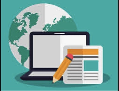 TIM Berners Lee, crea la World Wide Web