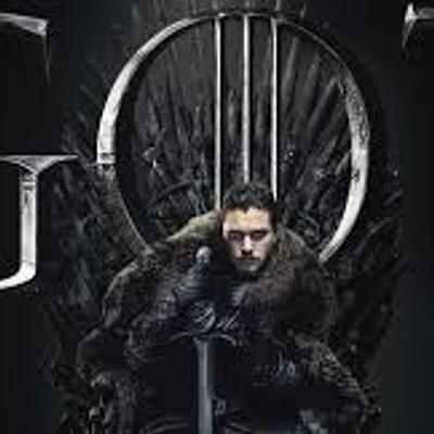 Timeline: Juan Luna Marín