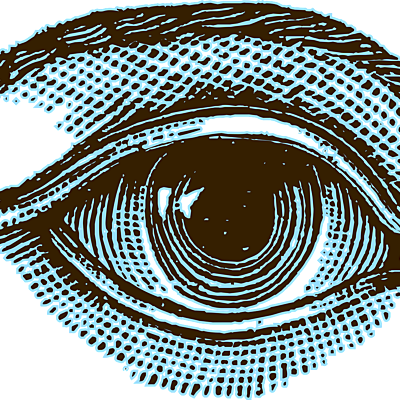 Timeline: Linea de tiempo (Juan Sebastián Leguizamón)