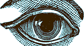 Timeline: Linea de tiempo (Juan Sebastián Leguizamón)