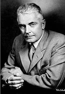 Evento 7 - Publicación del articulo "psychology as the behaviorist views it"