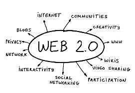 LA WEB BIDIRECCIONAL