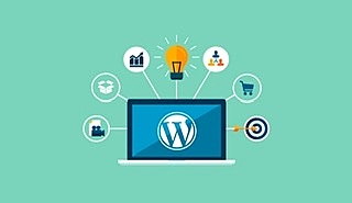 Uso gratuito de la web