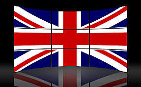 Inglaterra
