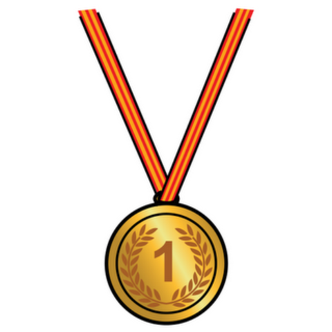 Garrett was a backup in the 2007 X Games Park (not the street) and finished fourth