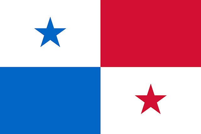 Panamá