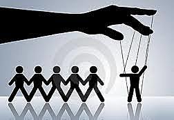 Evento 9 - Reconocimiento del Conductismo.