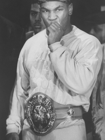 world champion again