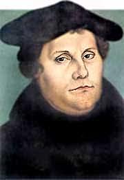 OTROS HECHOS IMPORTANTES