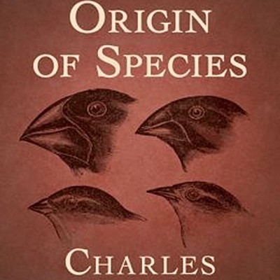Timeline: Charles Darwin