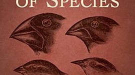 Timeline: Charles Darwin