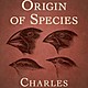 Origin of species