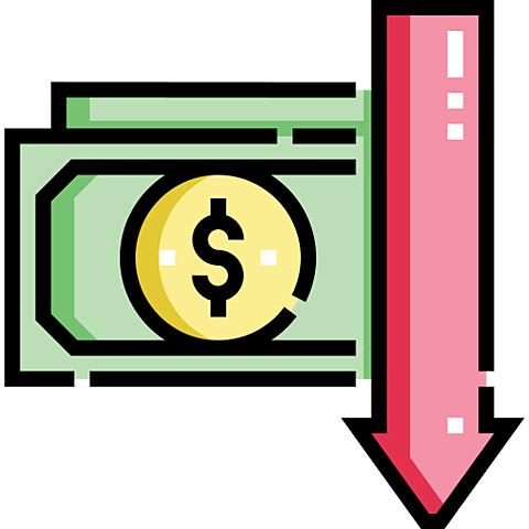 Los Campesinos (Salario)