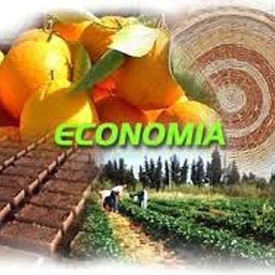 Timeline: Economía de Venezuela en el Siglo XIX