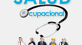 Timeline: LA SALUD OCUPACIONAL A TRAVÉS DE LA HISTORIA