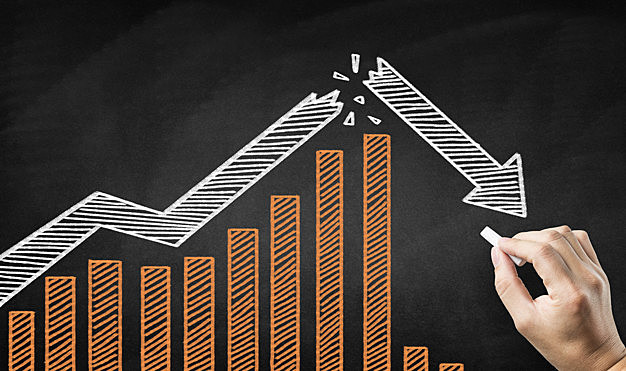 ¿La economía venezolana del siglo XIX algun día dejara de cambiar tanto?