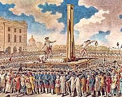 Proclamació de la República