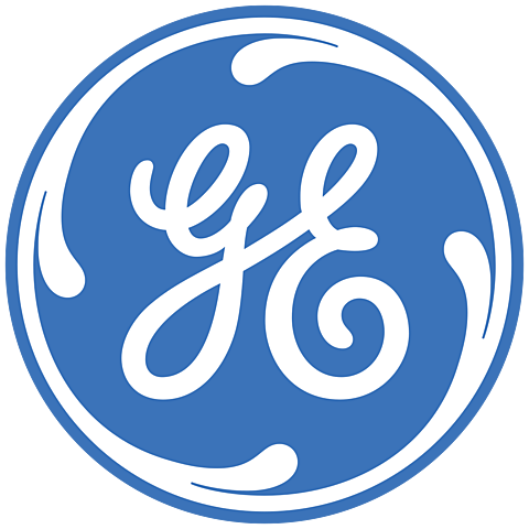General Electric Comany