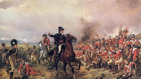 Coronament de Napoleó