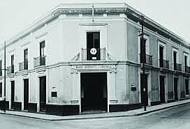 El Banco de venezuela en crisis a su maxima expresión