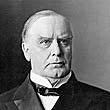 William McKinley