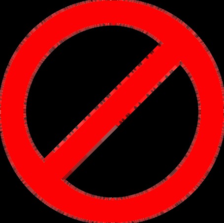 they got rid of social levels