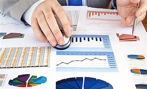 PRIMEROS METODOS DE CONTROL